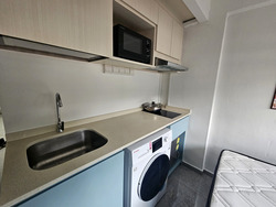Blk 526 Cheng San Centre (Ang Mo Kio), HDB 3 Rooms #566376521